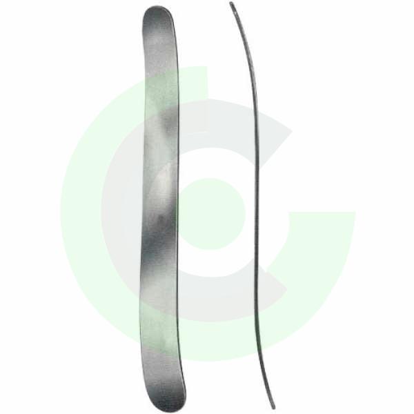Tongue & Plasters Spatulas