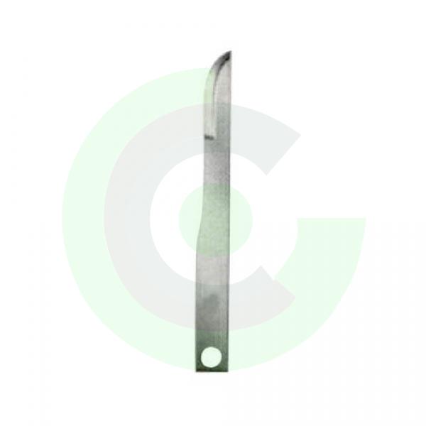 Micro Scalpels & Blades