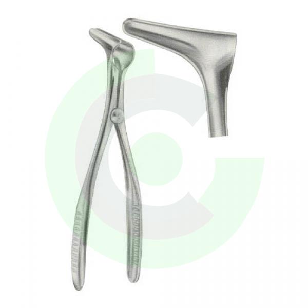  Mouth Gags, Retractors