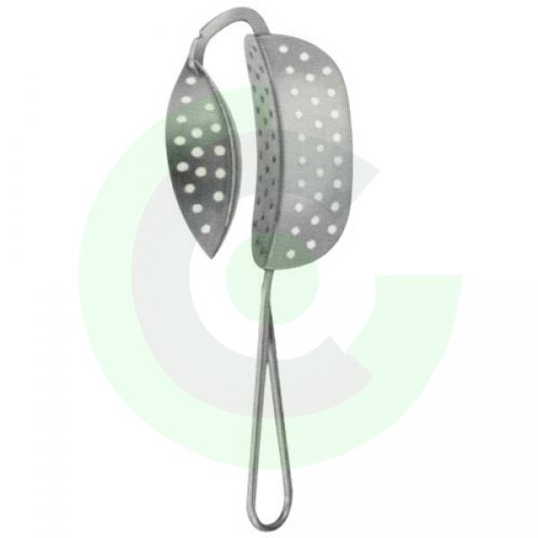 Impression Trays