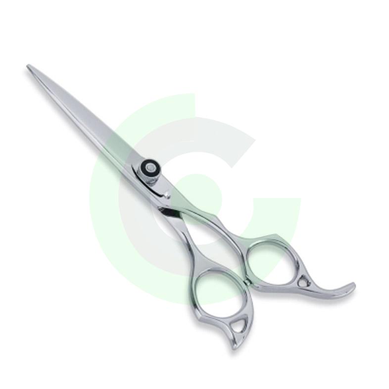 Hair Cutting Scissors