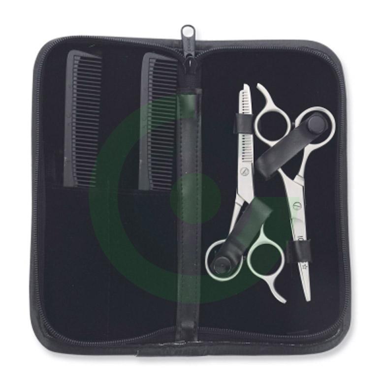  Hair Care Sets