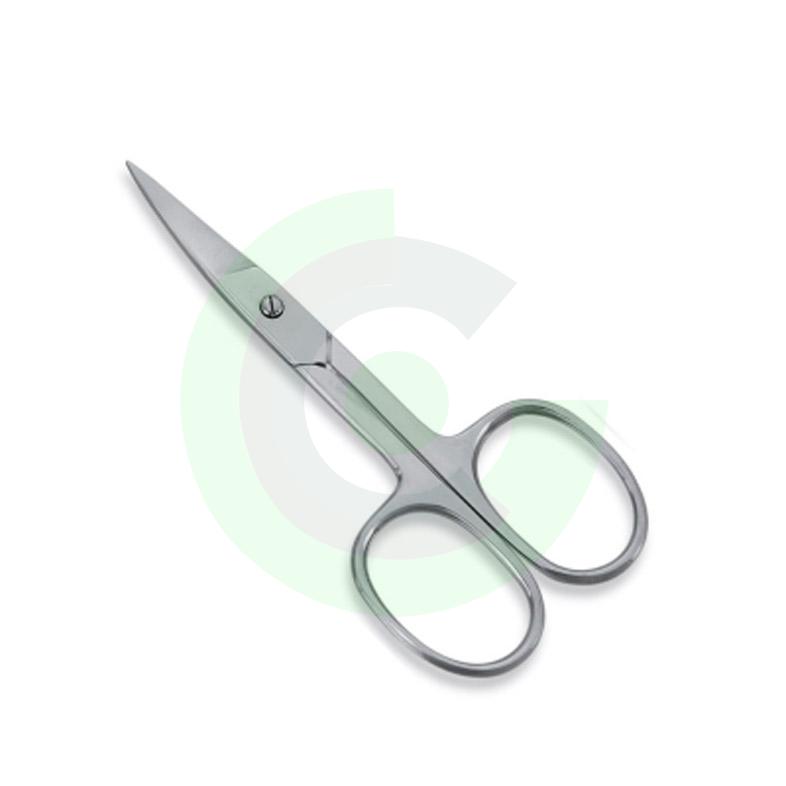 Cuticle Personal Care Scissors