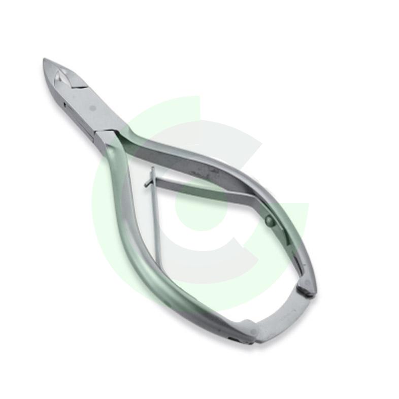 Cuticle Nippers