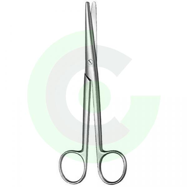Scissors