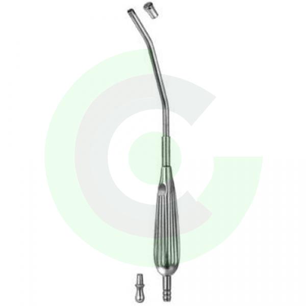  Trocars,Suction Tubes,Cannulas