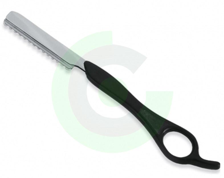 Hair & Skin Care Tools
