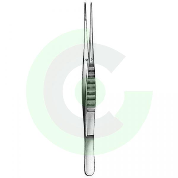  Dressing Forceps