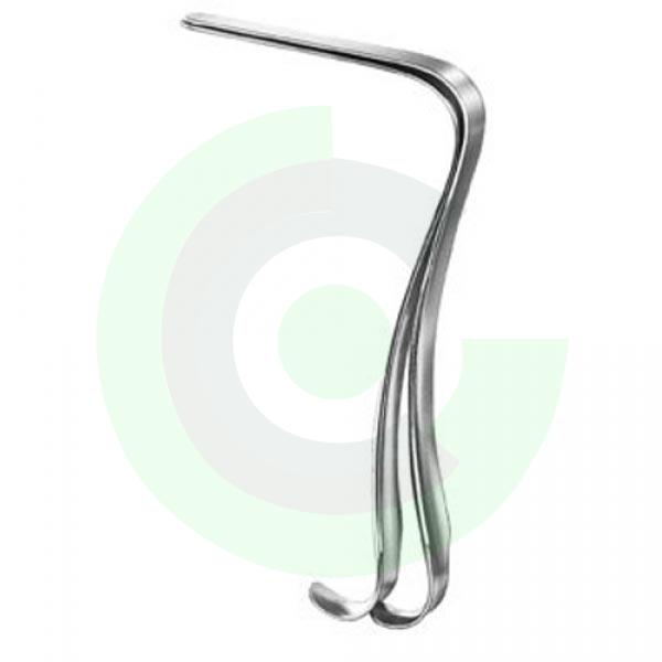  Gynecoloty