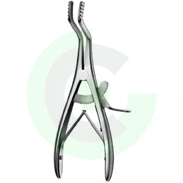  Oral maxillo-facial Surgery