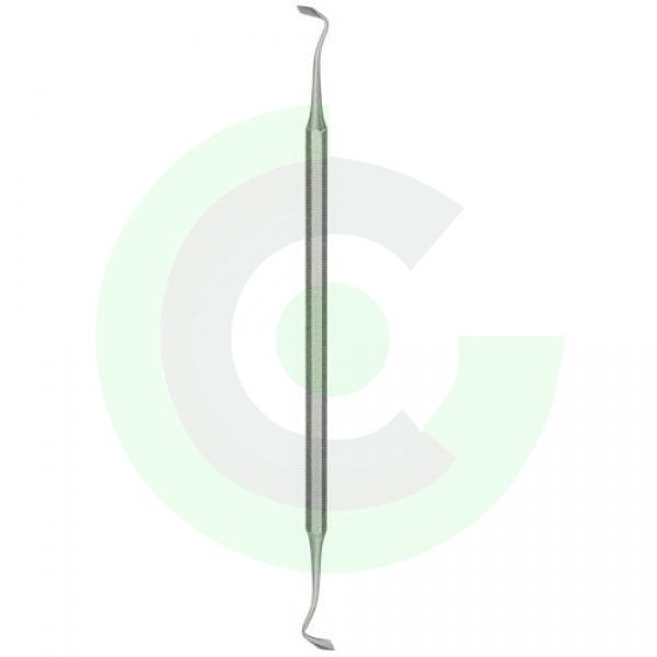 Waxing Instruments