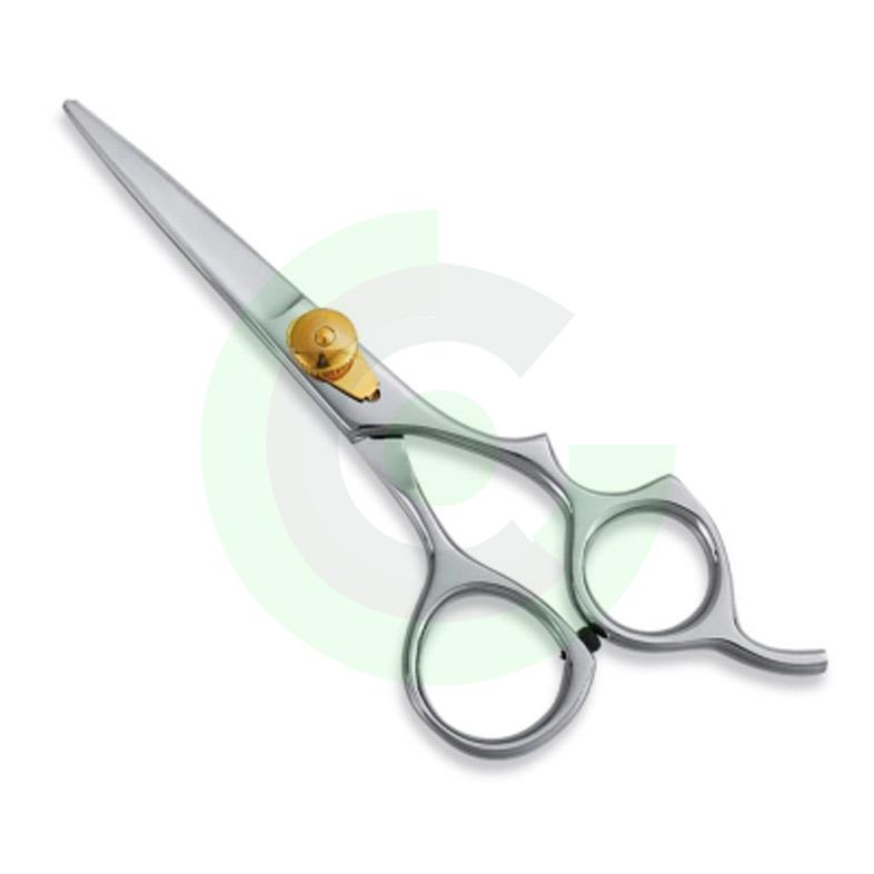 Hair Cutting Scissors