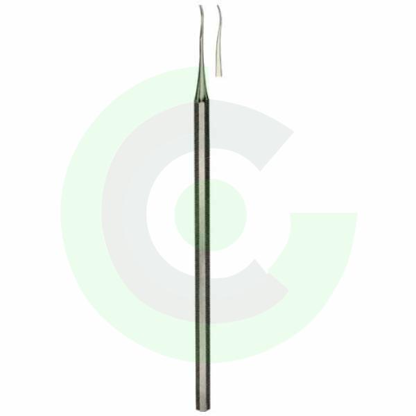 Scalers, Curettes