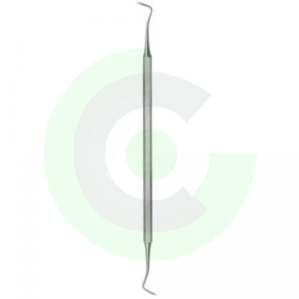 Waxing Instruments