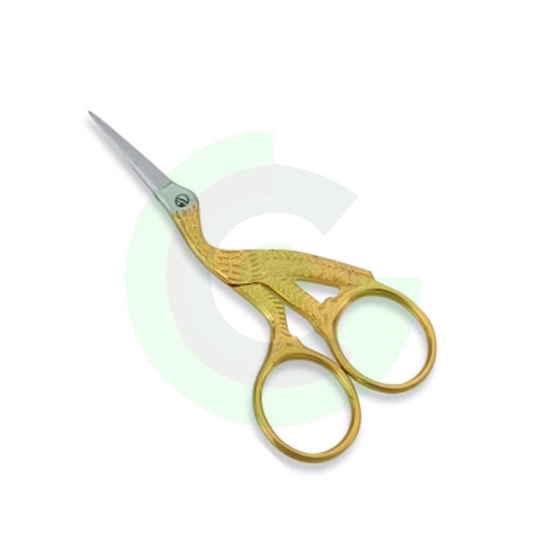 Cuticle Personal Care Scissors