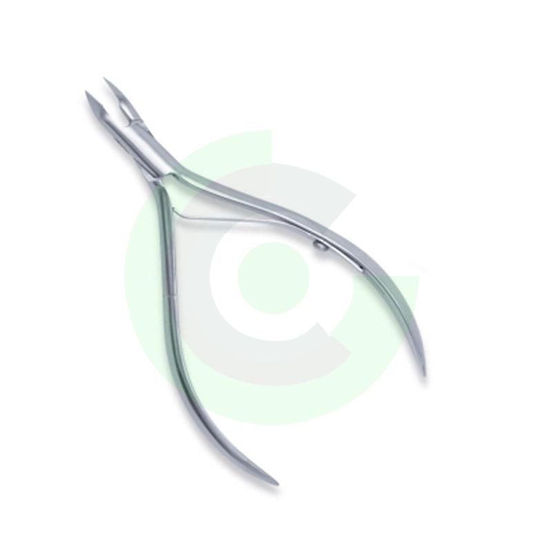  Cuticle Nippers