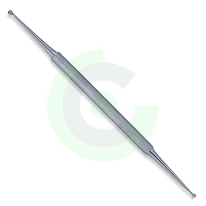 Pushers & Skin Care Tools
