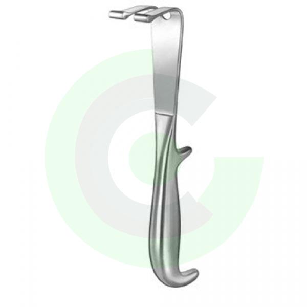  Urology