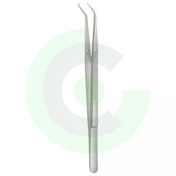 Micro Scalpels & Blades