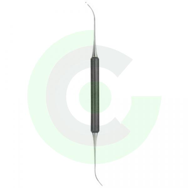 Waxing Instruments