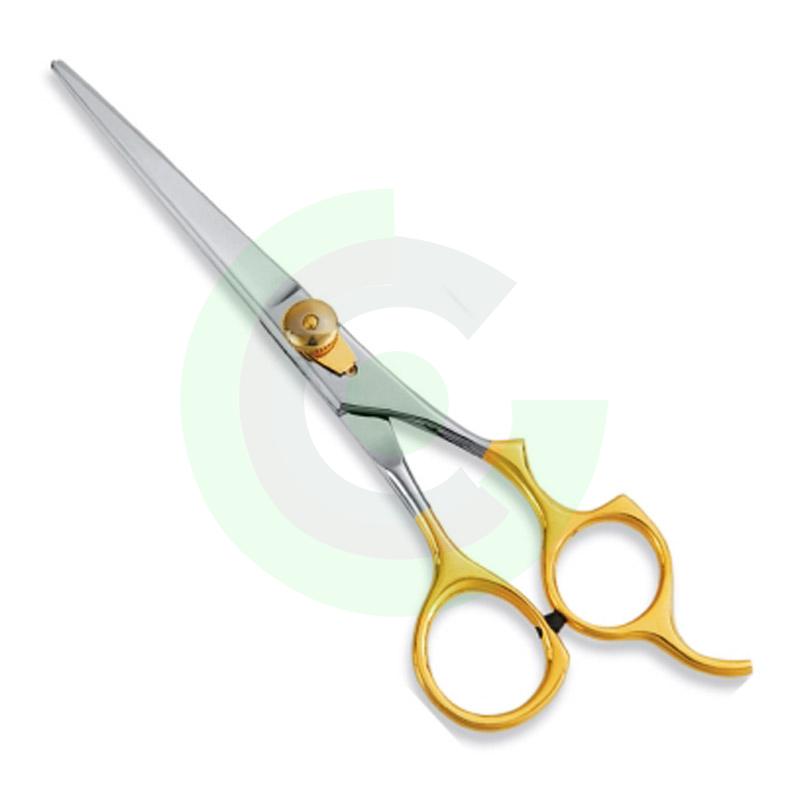 Hair Cutting Scissors