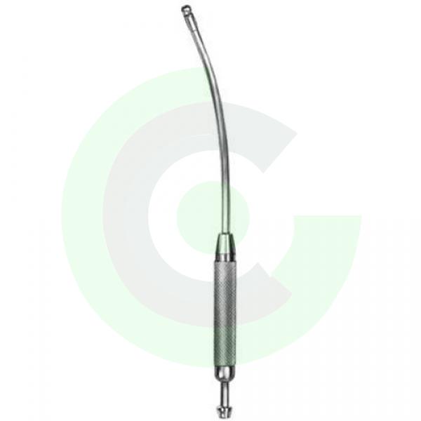  Trocars,Suction Tubes,Cannulas