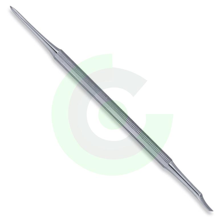 Pushers & Skin Care Tools