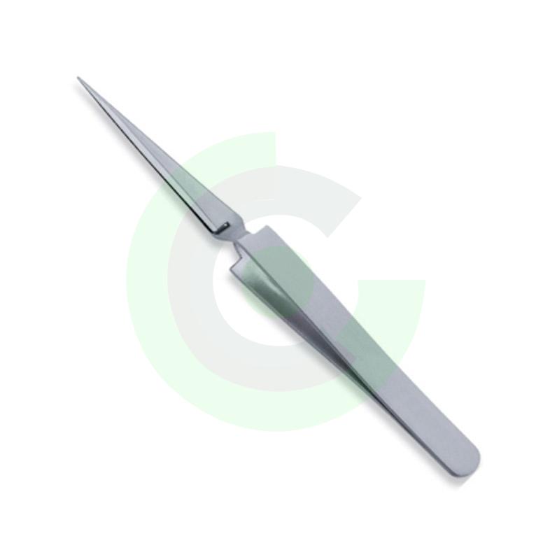 Professional Tweezers