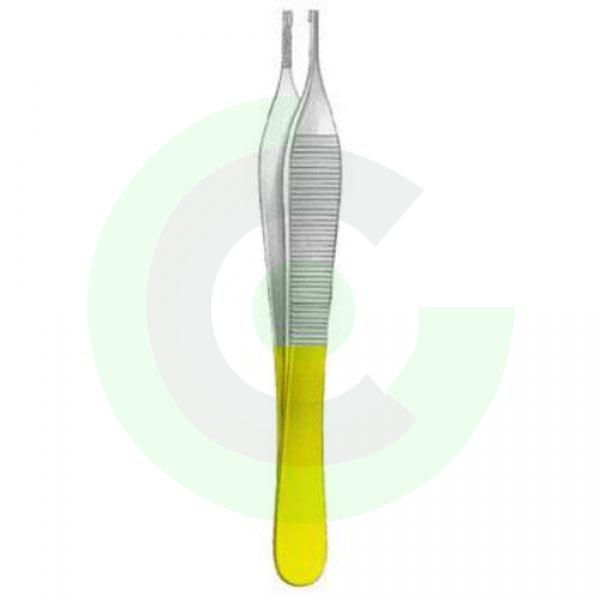  Dressing Forceps