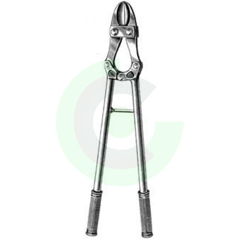 Dehorning Instrument