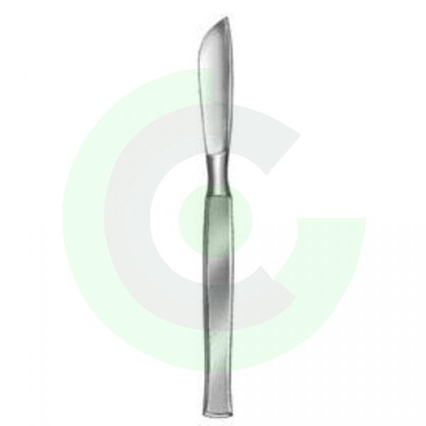  Scalpels