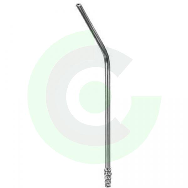  Trocars,Suction Tubes,Cannulas