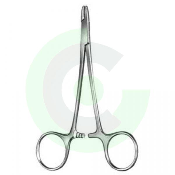 Suture