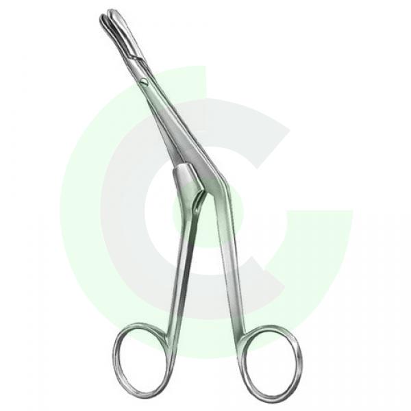 Rhinology