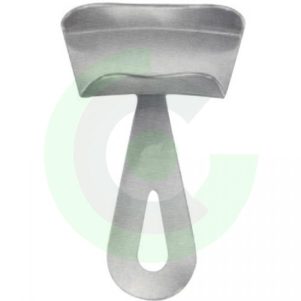 Impression Trays