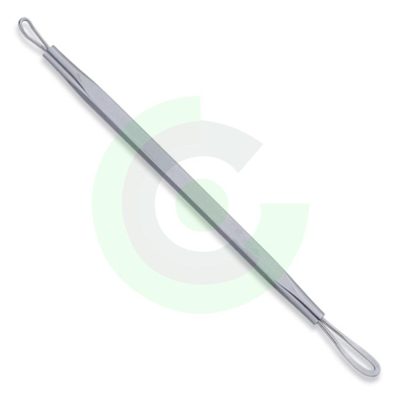 Pushers & Skin Care Tools