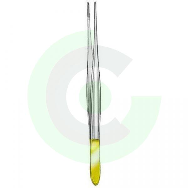 Dressing Forceps