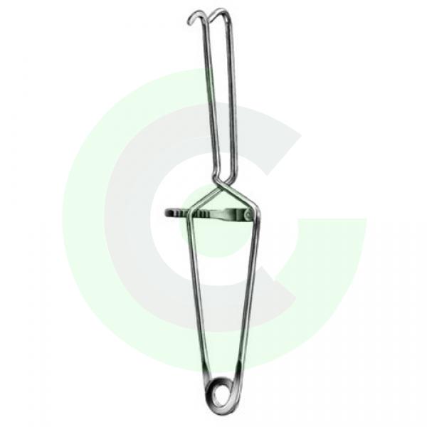  Urology