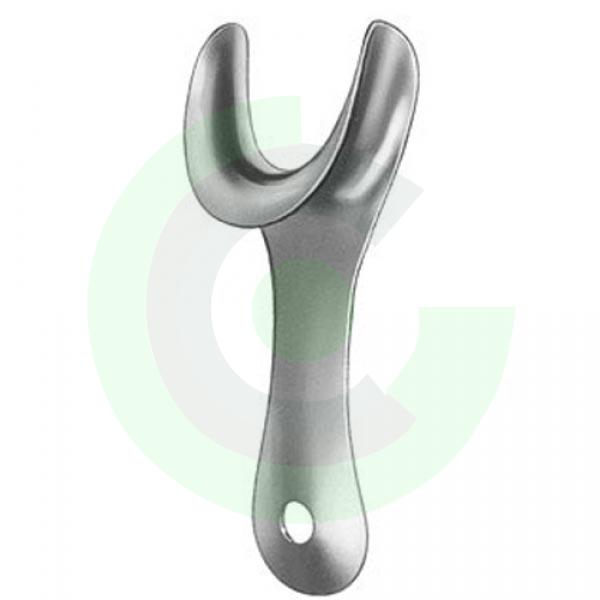  Oral maxillo-facial Surgery