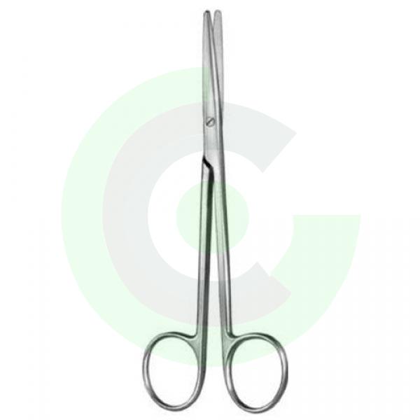 Scissors