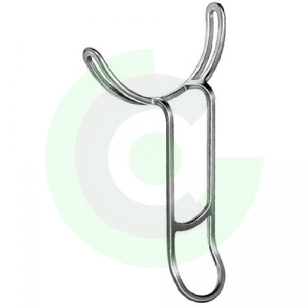  Oral maxillo-facial Surgery