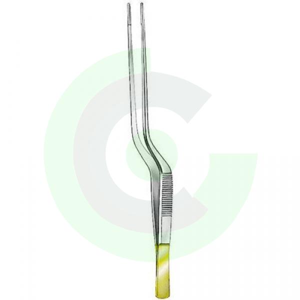  Dressing Forceps