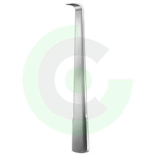 Cranio-Maxillo-Facial Surgery