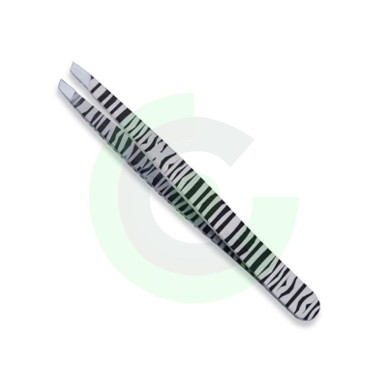 Professional Tweezers