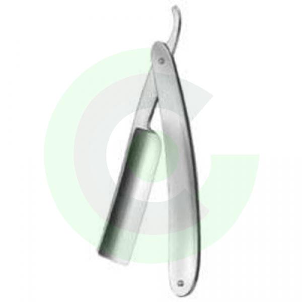 Scalpels