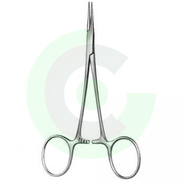 Multi Forceps