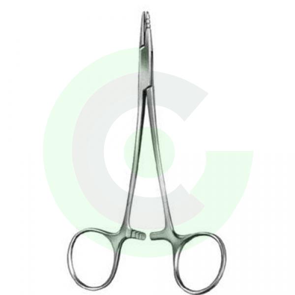 Suture