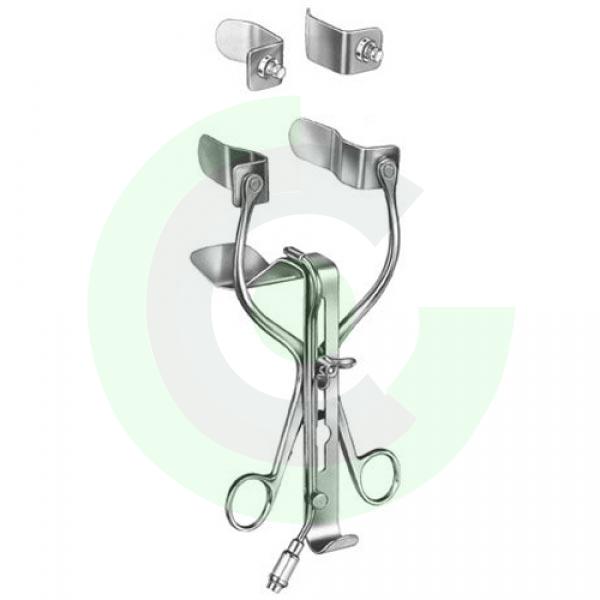 Urology