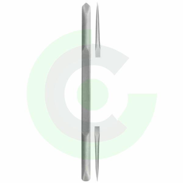 Tongue & Plasters Spatulas
