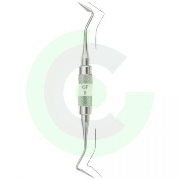 Micro Scalpels & Blades